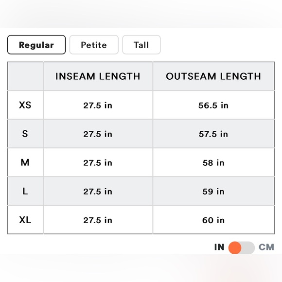 Halara Adjustable Strap Button Multiple Pockets Waffle Casual Overalls - Picture 5 of 6